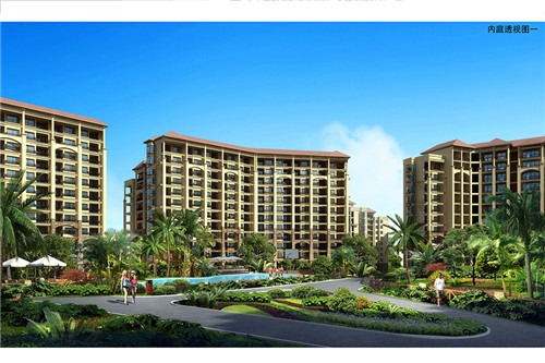 熊猫一间店欧式奶茶铺