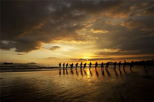 Eimio爱咪欧冻酸奶