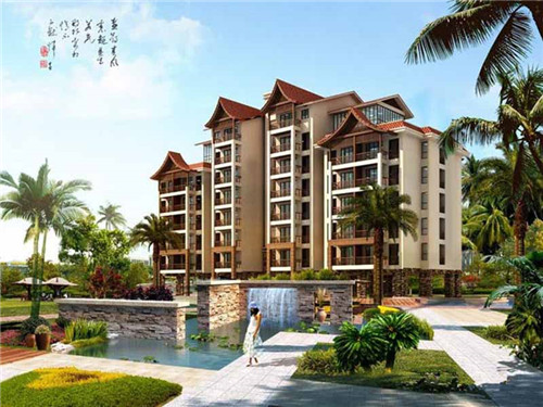 麻朵姑娘饮品屋