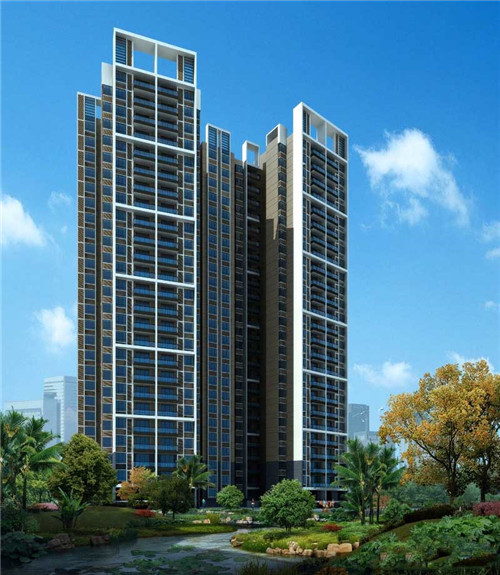 帝娜朵拉意大利手工冰淇淋