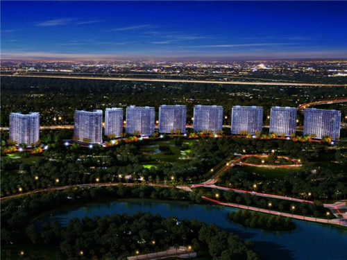 台客屋熊猫奶茶