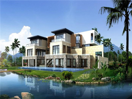 格桑家藏式酸奶