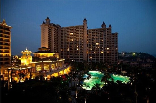 黄氏正轩牛奶甜品专家