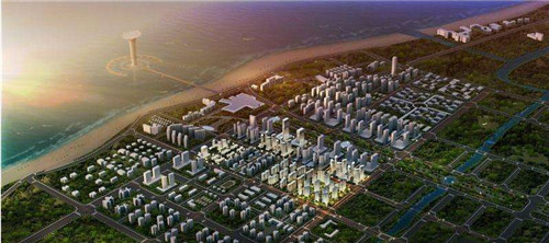 詹记宫廷桃酥王