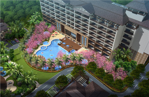 嗯呐嗯呐吧台小火锅