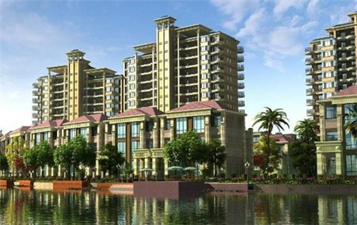 姐夫家的小火锅