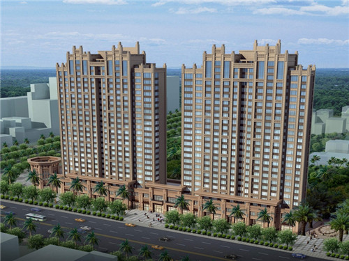 御品轩木桶火锅