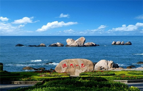 毛椒火辣冷锅串串