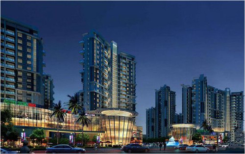 一休屋日本料理