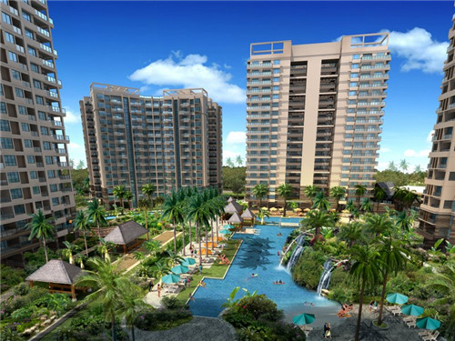 三刀日式分子料理