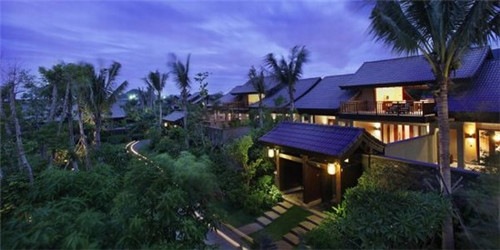 一期一会日式料理