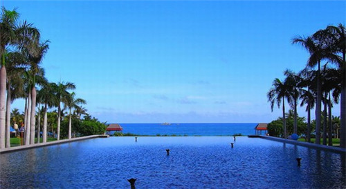 御牛道日式料理