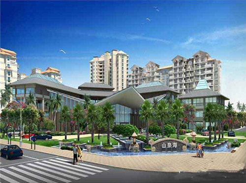 食在高包子