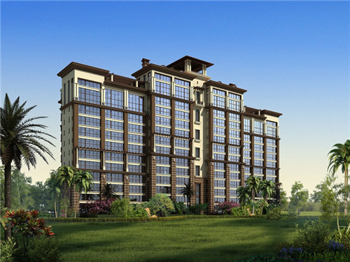 魔洛克汽车美容