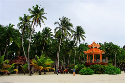 车元素汽车美容