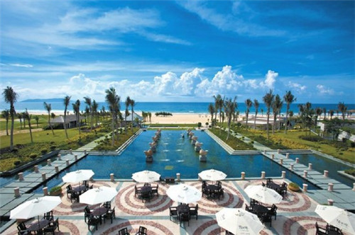 老人头汽车美容c