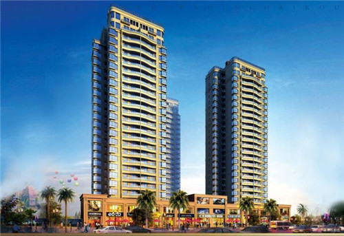 靓车洁汽车美容