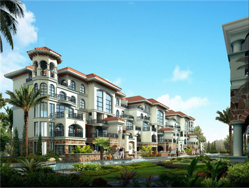 车鲁班汽车美容