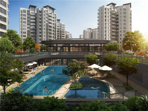 贾不假包子