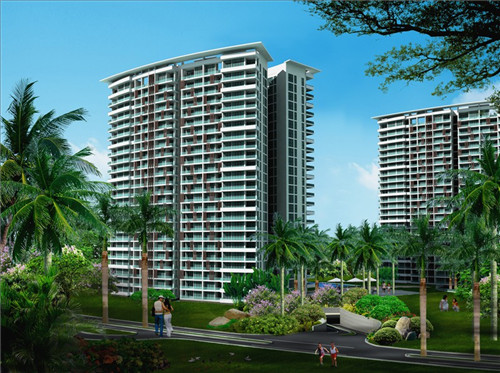 爱麻爱辣麻辣香锅