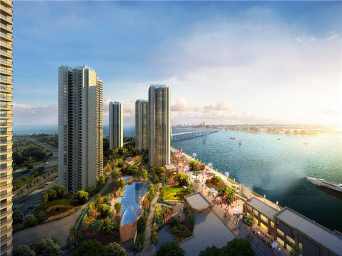 包下凡秘制大包子