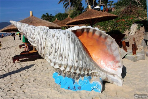 卧室门品牌哪个好
