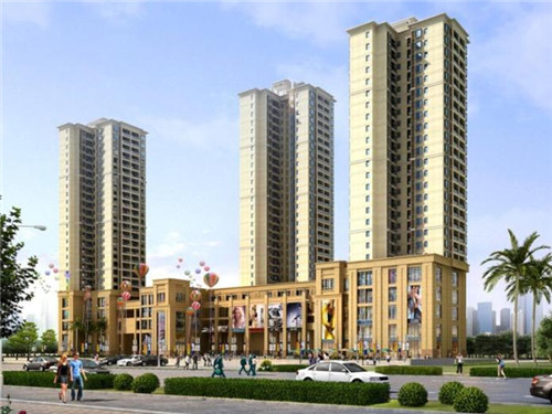 花器产品主要特征