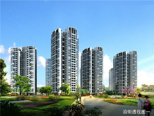 跳蚤药十大品牌排行榜