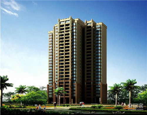 超滤净水器品牌哪个好