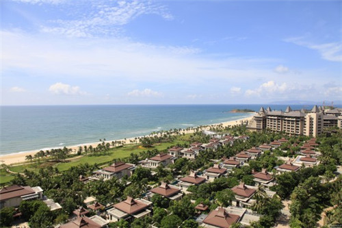 双门冰箱买什么牌子好