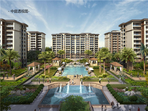 暖气炉子10大品牌