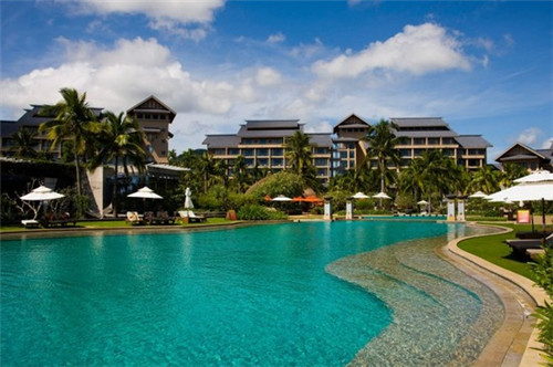 男士眼霜哪个品牌好