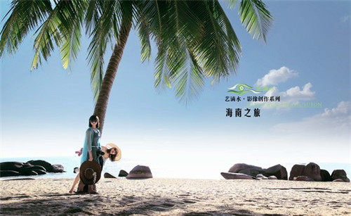 游戏鼠标垫品牌哪个好