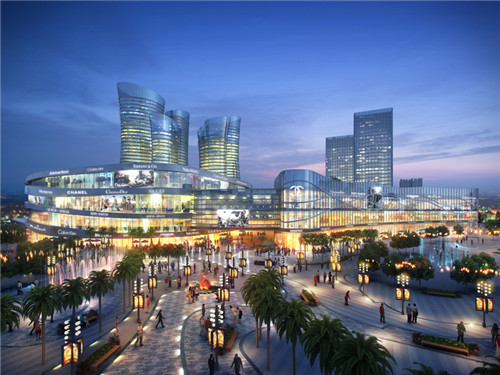 u盘品牌哪个醉好