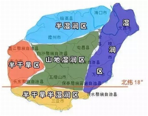 笔袋品牌排名