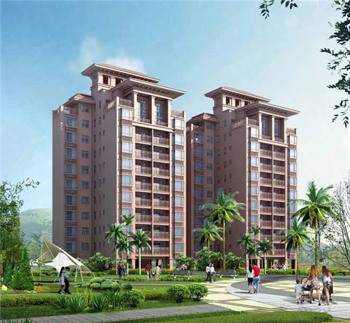 防盗背包品牌排名
