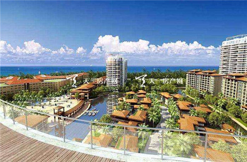 经济型酒店品牌建设面临的市场环境