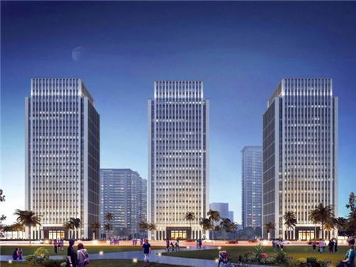 加盟袁家村酸奶能够赚多少钱，袁家村酸奶加盟费要多少钱才能够开店经营