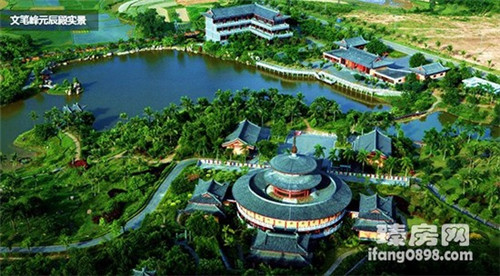 绿晶干洗加盟店在保定市口碑怎么样