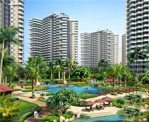 安丘市开店创业整体卫浴加盟项目推荐有哪些