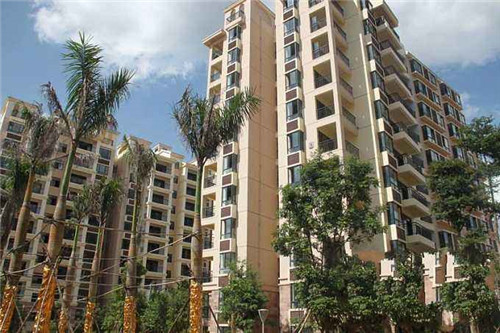 秦安县加盟街头微披萨投入会不会很高