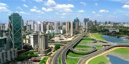 在祁东县比较知名的奶茶品牌是哪个，在祁东县加盟玉林奶茶什么位置好