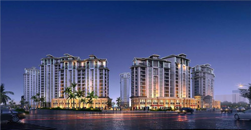 珠海创业小吃美食店怎么样