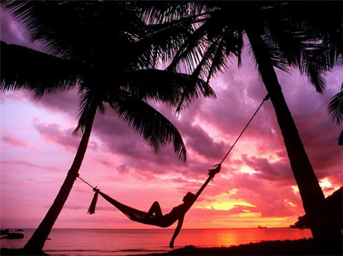 火锅店设计灵感妆容分析，火锅店装修设计案例