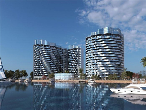 陕西视力防控加盟店怎么样，视力防控协会