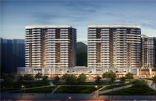 火锅店的小吃铺设计方案