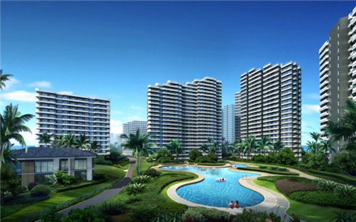 国潮火锅店装修，国潮火锅店平面设计方案