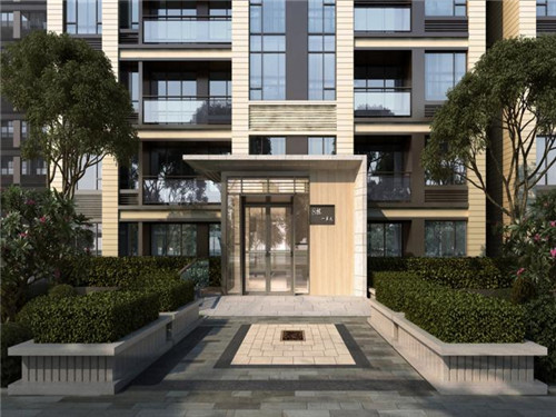 盐城汉堡店创业项目是什么