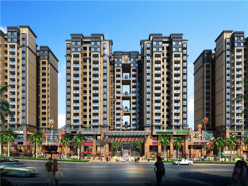 加盟初白奶茶怎么样