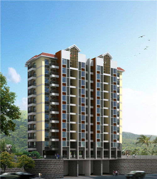 投资加盟和福碳烤前景怎么样